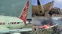Ahmedabad Plane Crash: Sabotage angle also under scanner