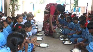 Provision of ‘Sishu Sebika’ in Odisha Primary Schools soon
