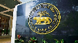 RBI asks Banks to Integrate DoT’s Financial Fraud Risk Indicator (FRI)