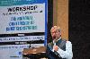 National Workshop on ‘Higher Education: Knowledge Economy’