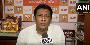 Assault of BMC Addl. Commissioner: Is BJP leader Jagannath Pradhan going to surrender?