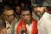 Assault of BMC Addl. Commissioner row: Jagannath Pradhan surrenders before police, arrested