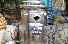 Puri Jagannath Temple Admin devises for Digital Donation Box 