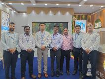 RBI led 'Bhubaneswar Currency Chest' floats Mega Coin Mela at Puri Grand Road ahead of Bahuda Yatra