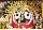 Suna Besha of Lord Jagannath: Tradition to adorn deities in Puri with at least 128 gems and jewelry