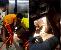 Woman Gynaecologist in Balangir trapped in hospital lift, rescued