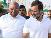 Rahul Gandhi’s Odisha visit tomorrow: CP draws out traffic regulation plan, vigil