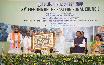 Amit Shah chairs the 27th meeting of the Eastern Zonal Council in Jharkhand