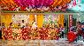 S N Mukhi Scholarship awarded to meritorious students in Niali