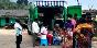 Odisha admin foils Andhra sponsored Mobile health checkup program in Kotia