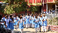 Odisha govt. set to implement amendments on Elementary Education Policy in Class V & VIII next session