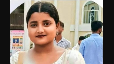 FM College girl’s self-immolation: UGC forms Fact Finding Team to probe ground reality 