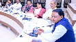 Odisha Cabinet approves 13 significant decisions: Free accommodation for OAV students