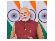 PM Modi initiates projects worth over Rs 5,400 crore for WB