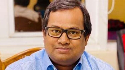 Orissa High Court extends interim protection of former IAS Officer Bishnupada Sethi