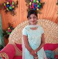 Odisha: 20-year girl dies in self-immolation