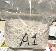 DRI seizes over 4 kg of cocaine from Bengaluru Airport: one held