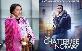 71st National Film Awards: Rani Mukerji Best Actress for her movie ‘Mrs Chatterjee Vs Norway’