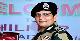 RPF gets first woman DG: MP Cadre IPS Officer Sonali Mishra assumes office