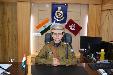 Khordha SP Sagarika Nath goes on Central deputation: Appointed as SP NIA