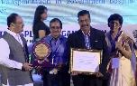 Record Organ Donation: Odisha bags distinction award, Nadda Congratulates 
