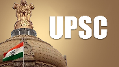 UPSC Recruitment alerts to be communicated to institutions via email