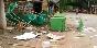 Group clash in Khordha village over boundary line: Armed forces deployed 