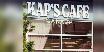 Miscreants fire shots on Kapil Sharma’s Kap's Café in Canada