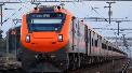 Know timetable, frequency of Delhi-Sitamarhi all new Amrit Bharat Express