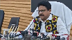 Odisha Govt. sanctions 74 posts of  Food Safety Officer 