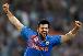 Illegal Betting row: ED summons ace Cricketer Suresh Raina