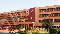 Scholars from NIT Rourkela discover sugar-like molecule essential for repairing bones & cartilage