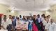 Assessment camps for Children with Special Needs (CwSN) conducted under Samagra Shiksha 