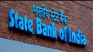 Cheque clearance within hours from October 4: RBI