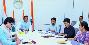 Odisha govt. set to appoint at least 1840 doctors & 5000 paramedics 