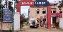 Minor girl raped by step-father in Angul