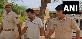 Man from Jaisalmer in Rajasthan detained for espionage
