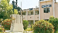 Ragging in BJB College campus: Junior boy asked to parade without clothes!