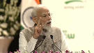 PM to visit Bihar & West Bengal tomorrow: To dedicate slew of development projects including Aunta – Simaria bridge on River Ganga 