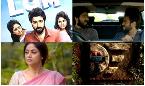 It was officially announced last October that the cricketer was all set to open his innings in Kollywood, and now the teaser, released on Wednesday evening, and featuring Harish Kalyan and Ivana, gives us an idea of where his new career is headed