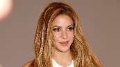A representative for Shakira said in a statement when the case first made headlines, "Shakira has always cooperated and abided by the law, demonstrating impeccable conduct as an individual and a taxpayer, and faithfully following the counsel of PriceWaterhouse Coopers