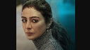 Tabu and Vishal have together given us some really great films. When this director-actor duo teams up, the audience certainly knows they have a hit on its way. Vishal Bhardwaj's next film 'Khufiya' is going to release soon which stars Tabu in the leading role