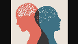 The study led by the Royal College of Surgeons in Ireland (RCSI) showed that those who had mental health issues in childhood were as likely to encounter educational/economic difficulties in young adulthood as they were to face further mental health problems
