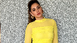 Expressing her enthusiasm for her webseries debut, Nargis Fakhri quipped, "The story is incredibly thrilling, and my character, Isabelle, is unlike any role I've played before, and she is cunning and uses her sensuality and adds spice to the show