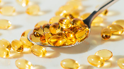 The findings, published in The Lancet Diabetes & Endocrinology, challenges widely held perceptions relating to the effects of vitamin D on bone health