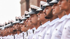 Interested and eligible candidates can submit their applications through the official website at joinindiannavy.gov.in