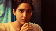 Karan Johar has unveiled the teaser of the Sara Ali Khan-starrer 'Ae Watan Mere Watan', which pays homage to freedom fighter Usha Mehta, who at the age of 22 used an underground radio to broadcast news exposing the British Raj during the 1942 Quit India Movement