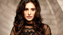 Nargis made her Hindi cinema debut opposite Ranbir Kapoor in ‘Rockstar’. The film was directed by auteur Imtiaz Ali, who is currently scooping acclaim and audience love for his streaming movie ‘Amar Singh Chamkila’ starring Diljit Dosanjh and Parineeti Chopra