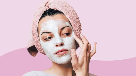 ncorporating these natural skin-tightening face packs into your skincare routine can help you achieve a firmer, more youthful complexion. Remember to patch-test any new ingredients to ensure they suit your skin type, and enjoy the benefits of these simple yet effective treatments for flawless skin
