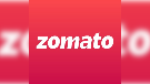Zomato registered Rs 125 crore in profit in the third quarter (Q3) of the last financial year (FY24) -- an improvement by Rs 390 crore as compared to the same quarter last year